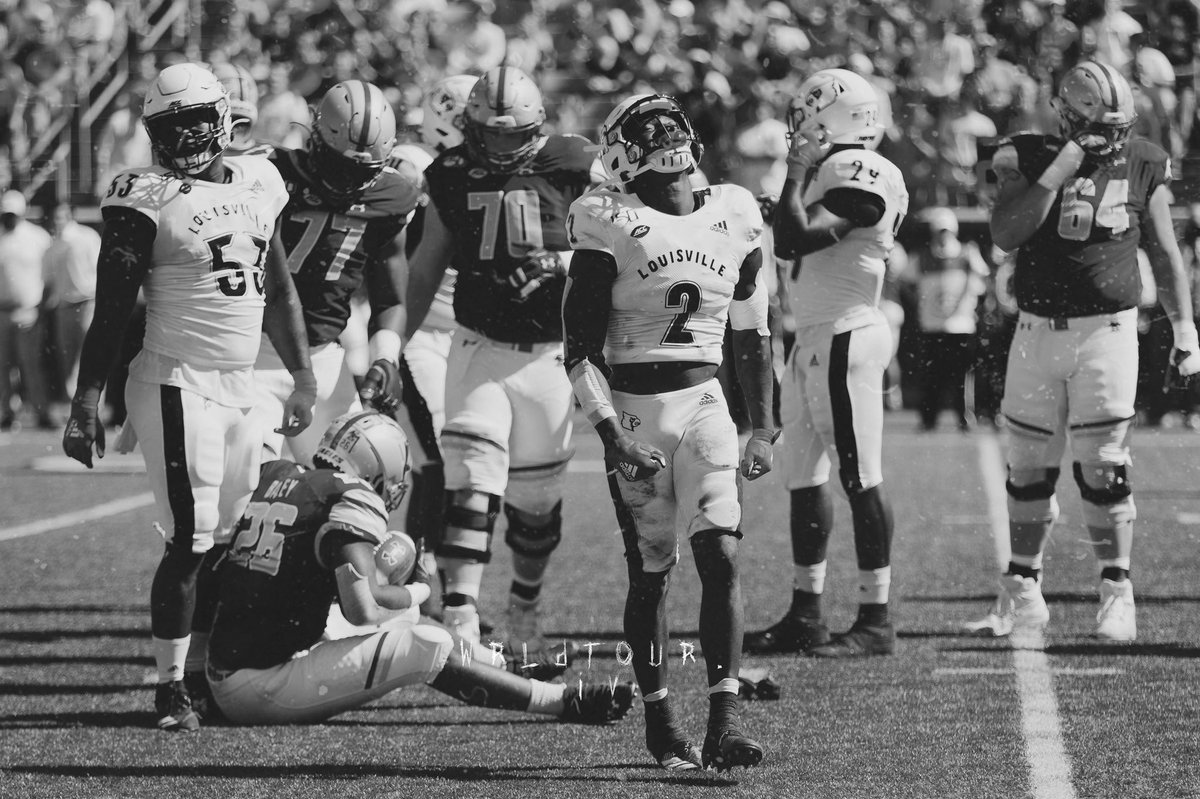 Chandler Jones tweet media