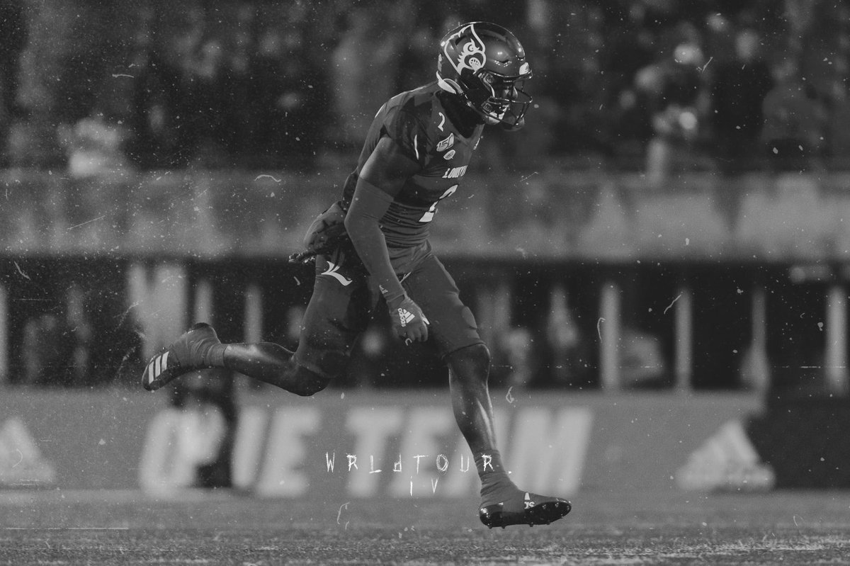 Chandler Jones tweet media