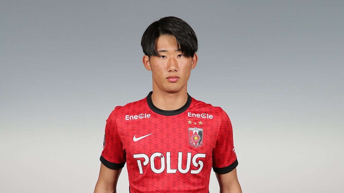 浦和レッズオフィシャル 5 28 公益財団法人 日本 サッカー協会から 5 31 月 から6 3 木 まで市原スポレクパーク 市原市 にてトレーニングキャンプを行うu 日本代表候補のメンバーが発表され 浦和レッズから福島竜弥が選出されました Urawareds 浦和 浦和レッズオフィシャル 5 28 公益財団法人 日本 サッカー協会から 5 31 月 から6 3 木 まで市原スポレクパーク 市原市 にてトレーニングキャンプを行うu 日本代表候補のメンバーが発表され 浦和レッズから福島竜弥が選出されました Urawareds 浦和