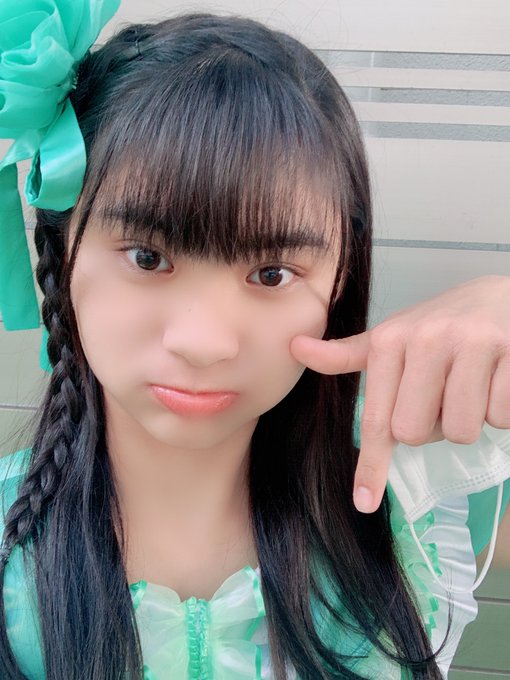 Twitterのコスプレ画像7