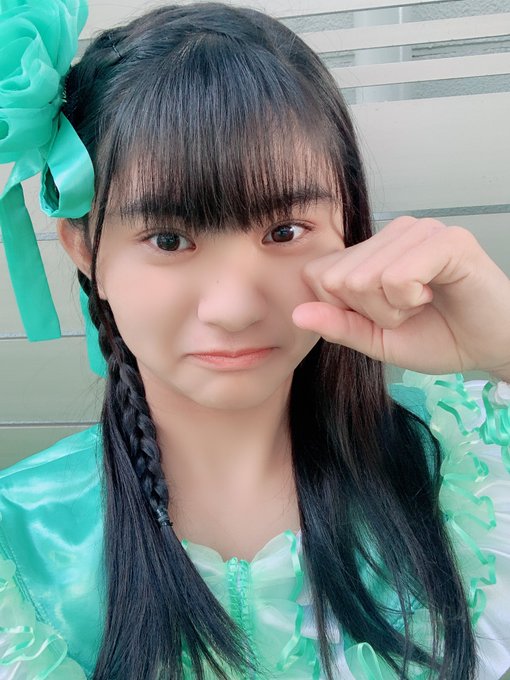 Twitterのコスプレ画像6