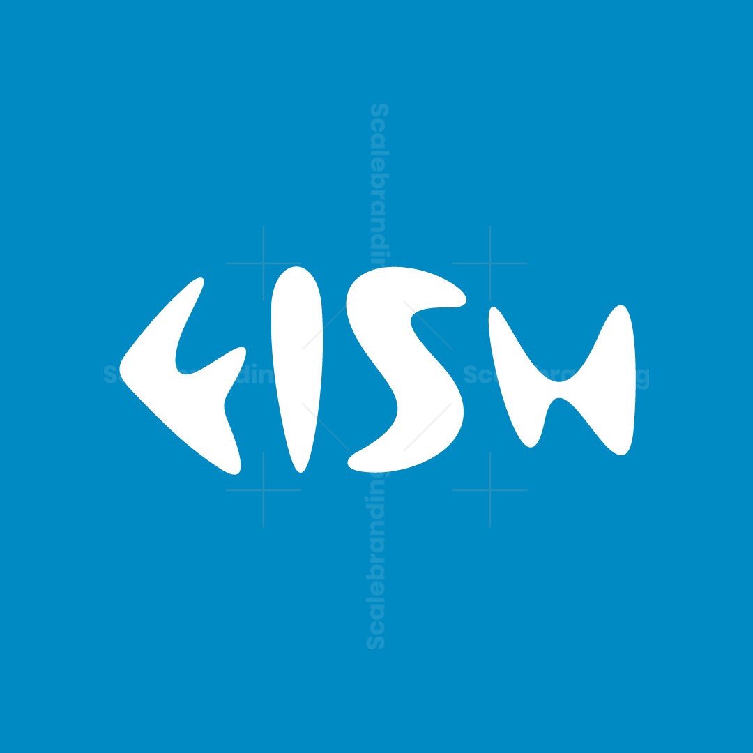 Snaidjer27's tweet photo. LOGO FOR SALE :
https://t.co/dGeIHFrduO
#logo #logos #word #wordmark #sale #sales #letter #typography #animal #fish #sea #ocean #water #blue #marine #fishing #food #beverages #brand #branding #smallbiz #company #corporate #business #swim #finance #blue #simple #memorable #vector https://t.co/4MRXTU2j4i