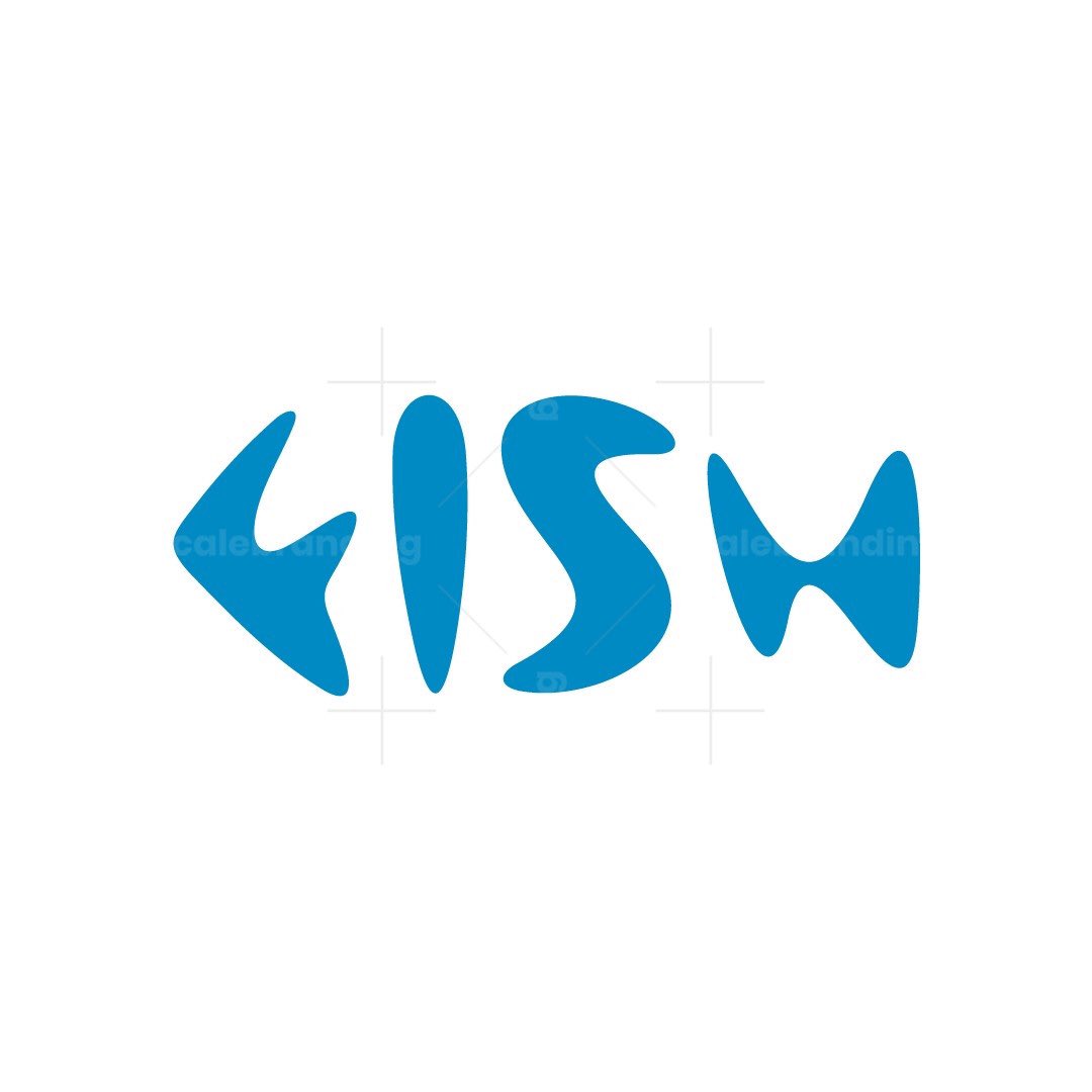 Snaidjer27's tweet photo. LOGO FOR SALE :
https://t.co/dGeIHFrduO
#logo #logos #word #wordmark #sale #sales #letter #typography #animal #fish #sea #ocean #water #blue #marine #fishing #food #beverages #brand #branding #smallbiz #company #corporate #business #swim #finance #blue #simple #memorable #vector https://t.co/4MRXTU2j4i