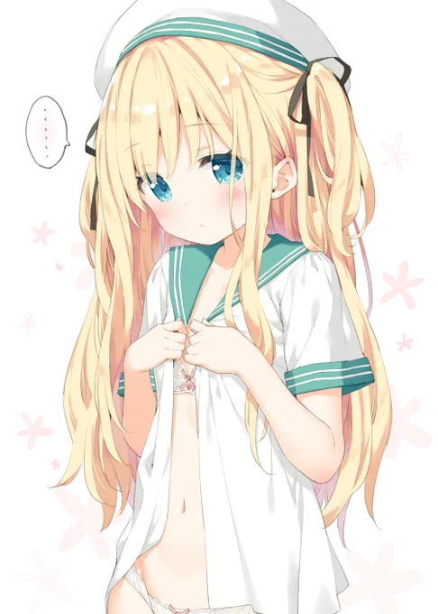 念願のポトフちゃん抱き枕が出ることになりました!
あみあみ様にて予約が始まりましたので、よろしければチェックしてみてください!
https://t.co/M7l1mYXP32 