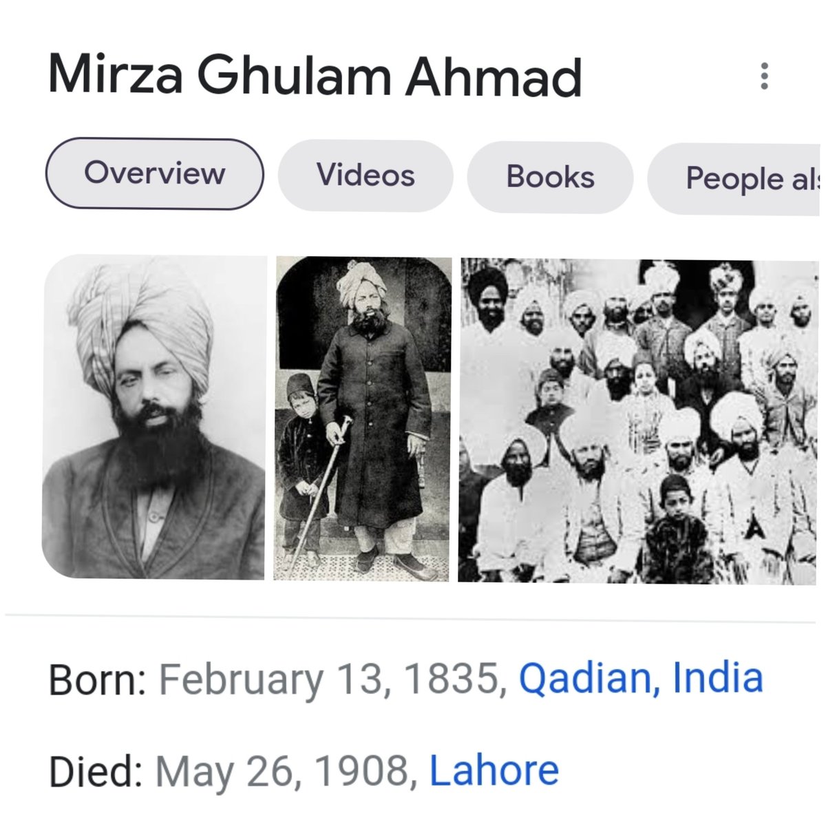 Bisti_proof_'s tweet photo. مختاریہ 26 مئ نو مزا قادیانی 💩 لیڑین وچ ڈگ کہ مریا سی قادیانی دس دے نہیں پئے😂 https://t.co/HNoIk2GhFF