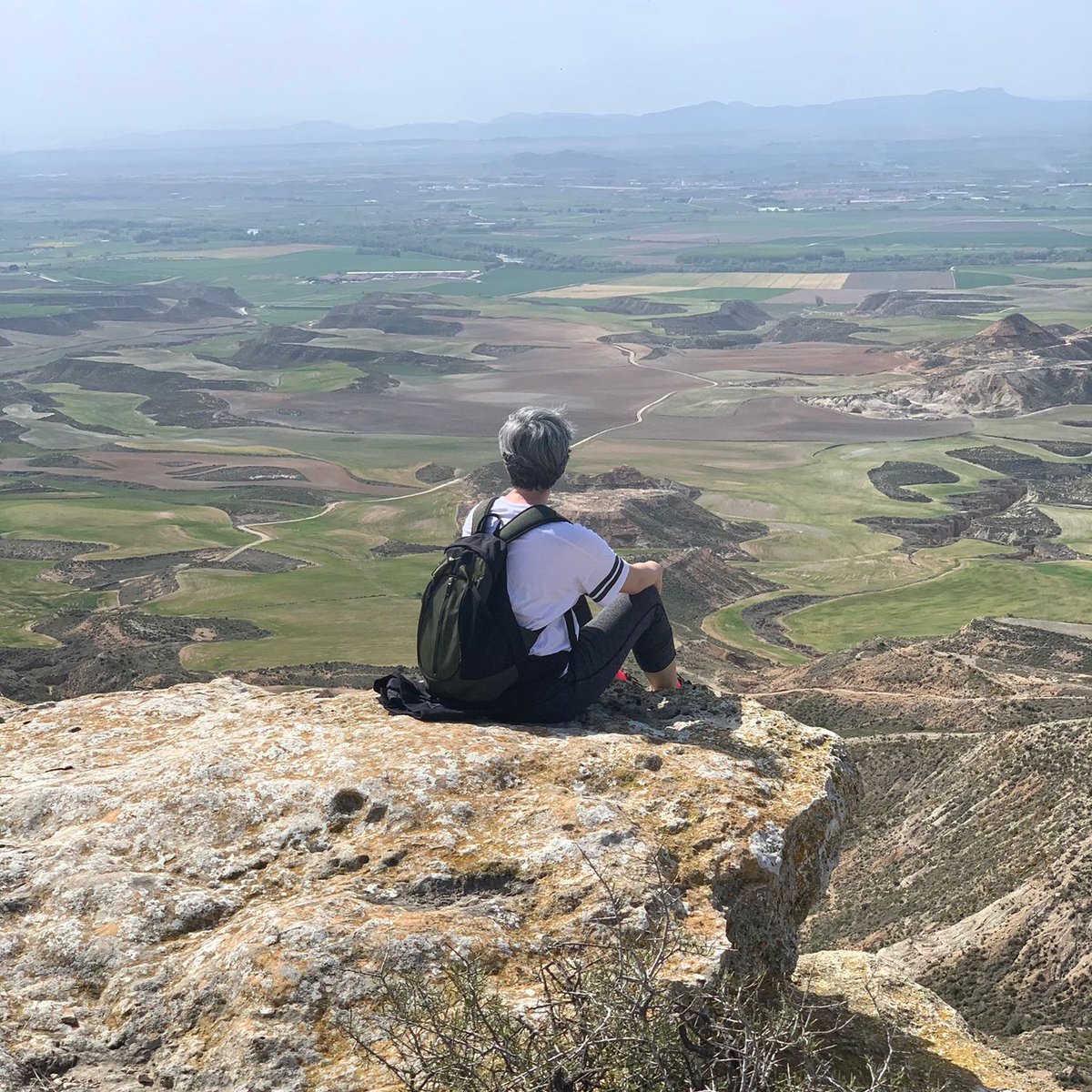 Planes para acabar mayo a lo grande - mailchi.mp/7aea72cc8fc2/c…