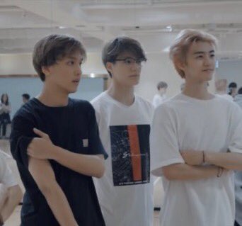 Beepปี๊บ ʕ ⑉・̆Ⱉ・̆⑉ ʔ(rest) tweet media