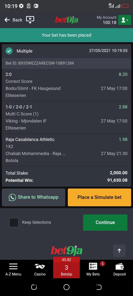 remond_mr's tweet photo. thanks God for yesterday winning game today is another day dm if you are interested https://t.co/JpT0IeoUl4