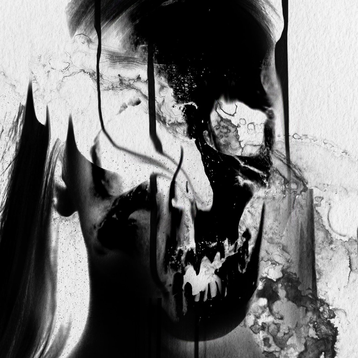 der_profane's tweet photo. [DEAD AND DREAMING]

#digitalart #nftart #mixedmedia https://t.co/xA5cH5ncOd