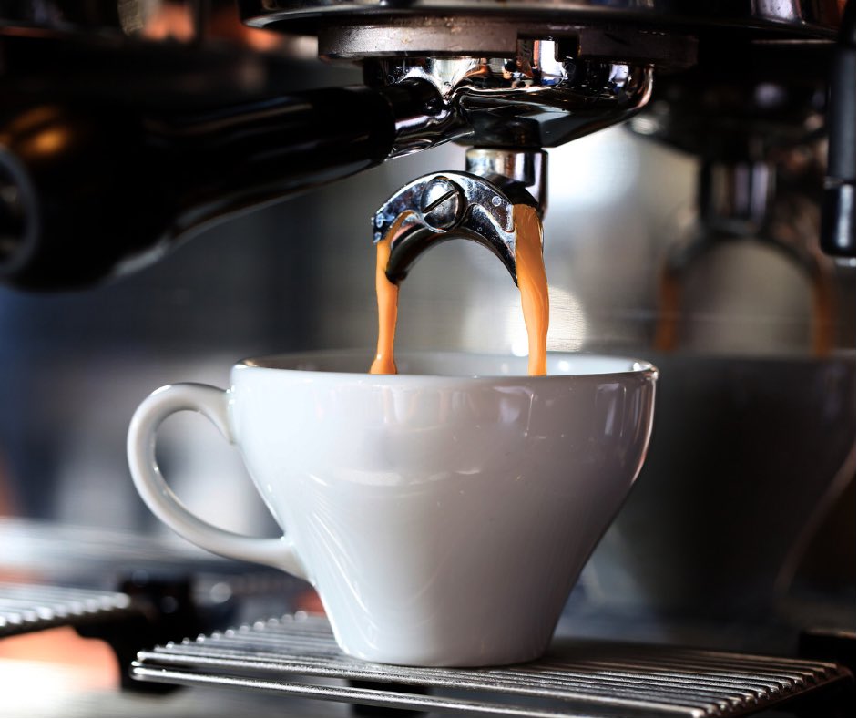 PiratePlayNotts's tweet photo. 🎟 Tickets for today selling fast 🎟 Join us for coffee, cake, playtime &amp; fun. Friday 28th May 2021: 

🟠 9:15 - last chance 6 tickets left 
🔴 11:30 - sold out 
🟢 13:45 - good availability 
🟢 16:00 - good availability 

Please pre-book to guarantee your sessions. https://t.co/lqvdeFd4WO