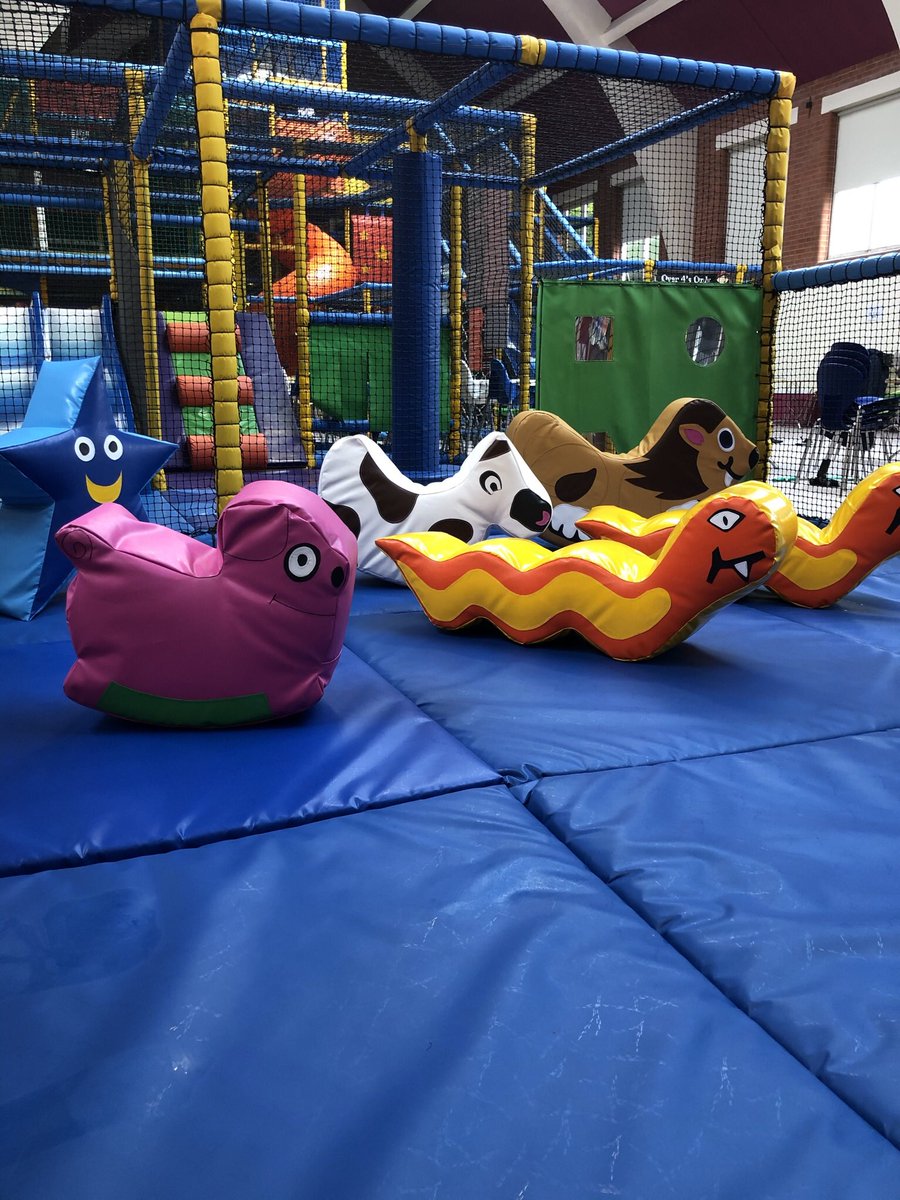 PiratePlayNotts's tweet photo. 🎟 Tickets for today selling fast 🎟 Join us for coffee, cake, playtime &amp; fun. Friday 28th May 2021: 

🟠 9:15 - last chance 6 tickets left 
🔴 11:30 - sold out 
🟢 13:45 - good availability 
🟢 16:00 - good availability 

Please pre-book to guarantee your sessions. https://t.co/lqvdeFd4WO
