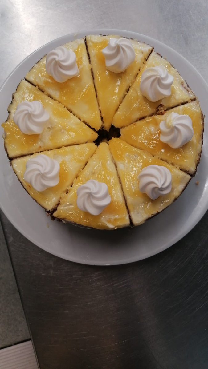 PiratePlayNotts's tweet photo. 🎟 Tickets for today selling fast 🎟 Join us for coffee, cake, playtime &amp; fun. Friday 28th May 2021: 

🟠 9:15 - last chance 6 tickets left 
🔴 11:30 - sold out 
🟢 13:45 - good availability 
🟢 16:00 - good availability 

Please pre-book to guarantee your sessions. https://t.co/lqvdeFd4WO