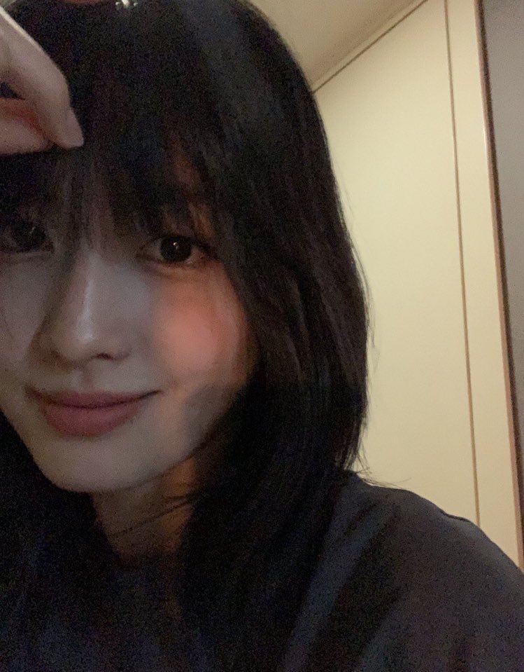 persuadinglasso's tweet image. ⠀
      She loves what she does , but she needs to rest. The others can handle the new members and intergalactic threats for a day or two.