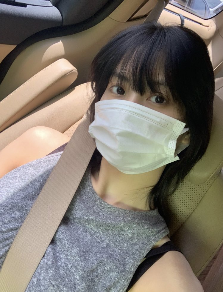 persuadinglasso's tweet image. ⠀
      She loves what she does , but she needs to rest. The others can handle the new members and intergalactic threats for a day or two.