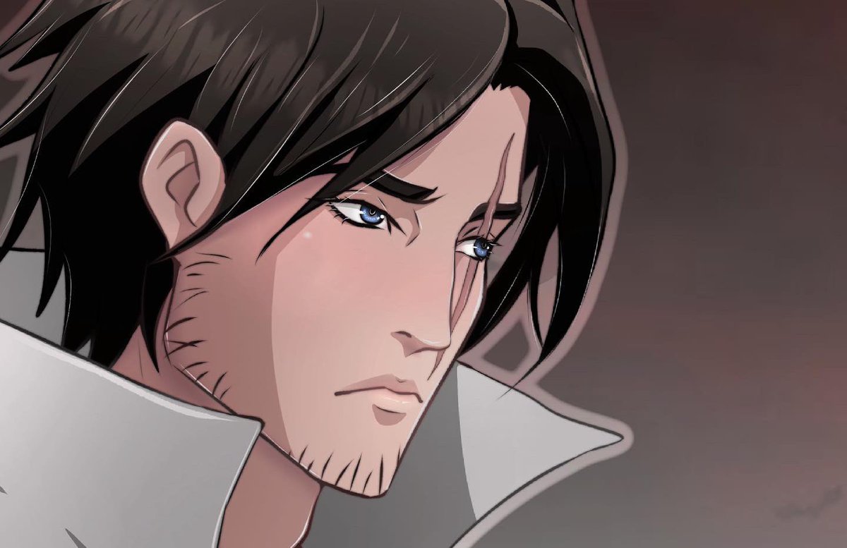 Alyssa Denis tweet media