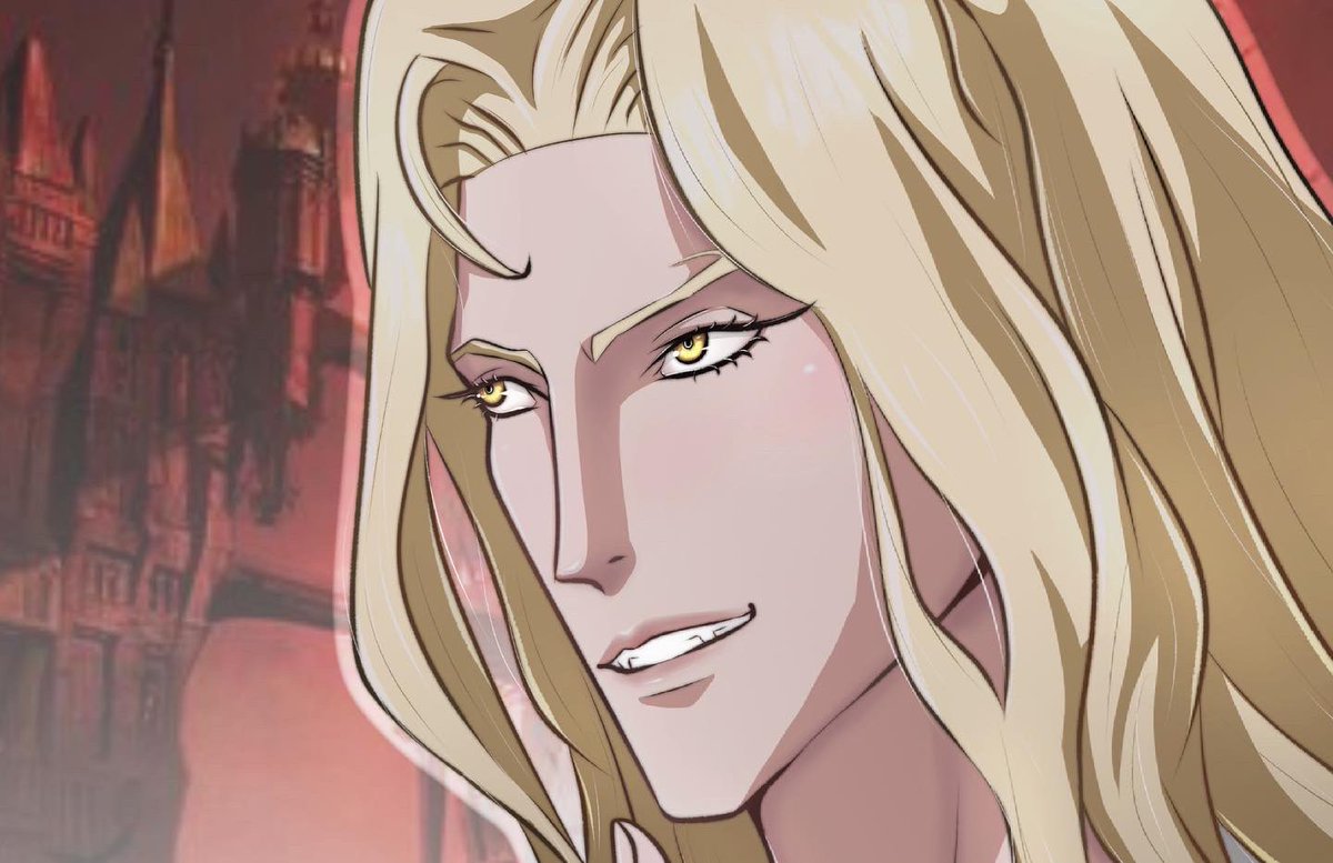 Alyssa Denis tweet media