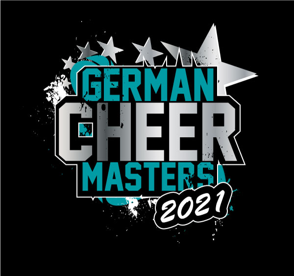 cheercity tweet media