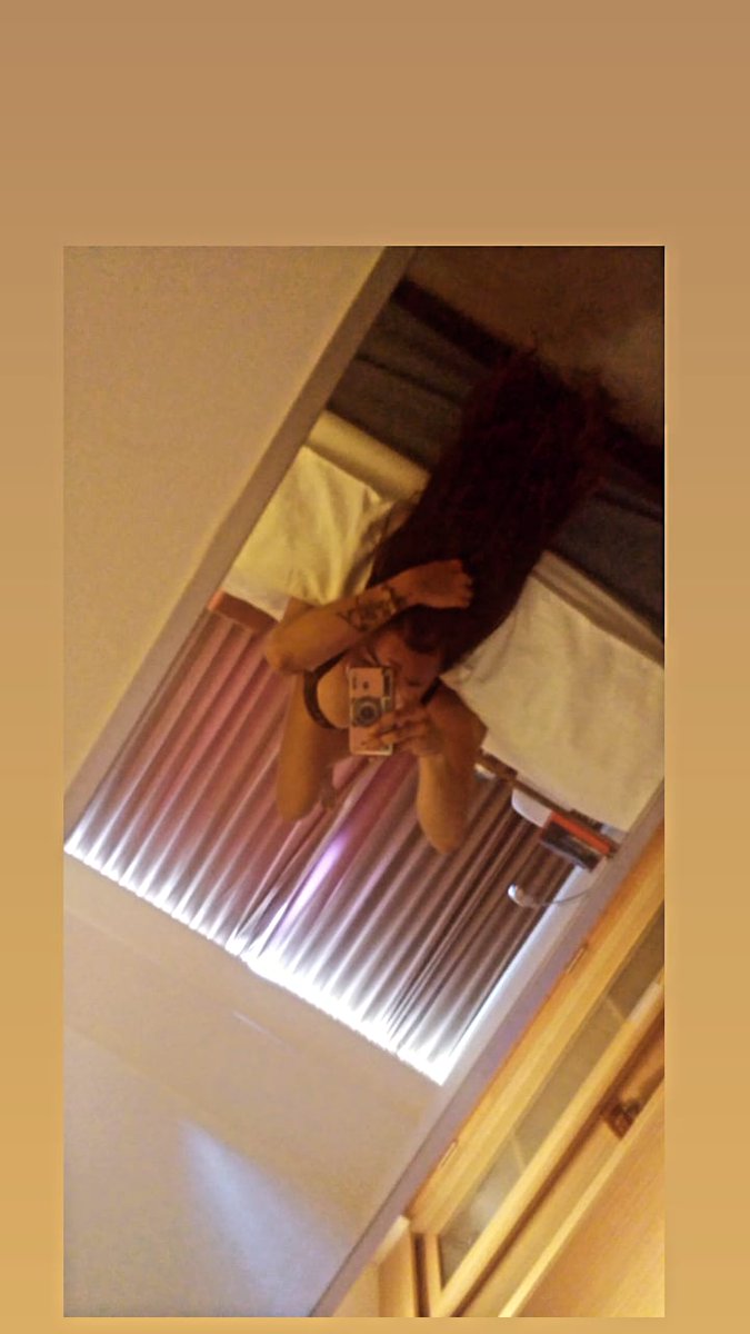 ChristyAnindya's tweet photo. Avail SURABAYA...

Yg mau Bo 💦
DP atau COD  jga bisa

📲Whatsapp: 085235410304

#ExpoSurabaya
#wariasurabaya
#shemalesurabaya
#Availsurabayacod
#openbosurabaya https://t.co/Jcdcv98f5R