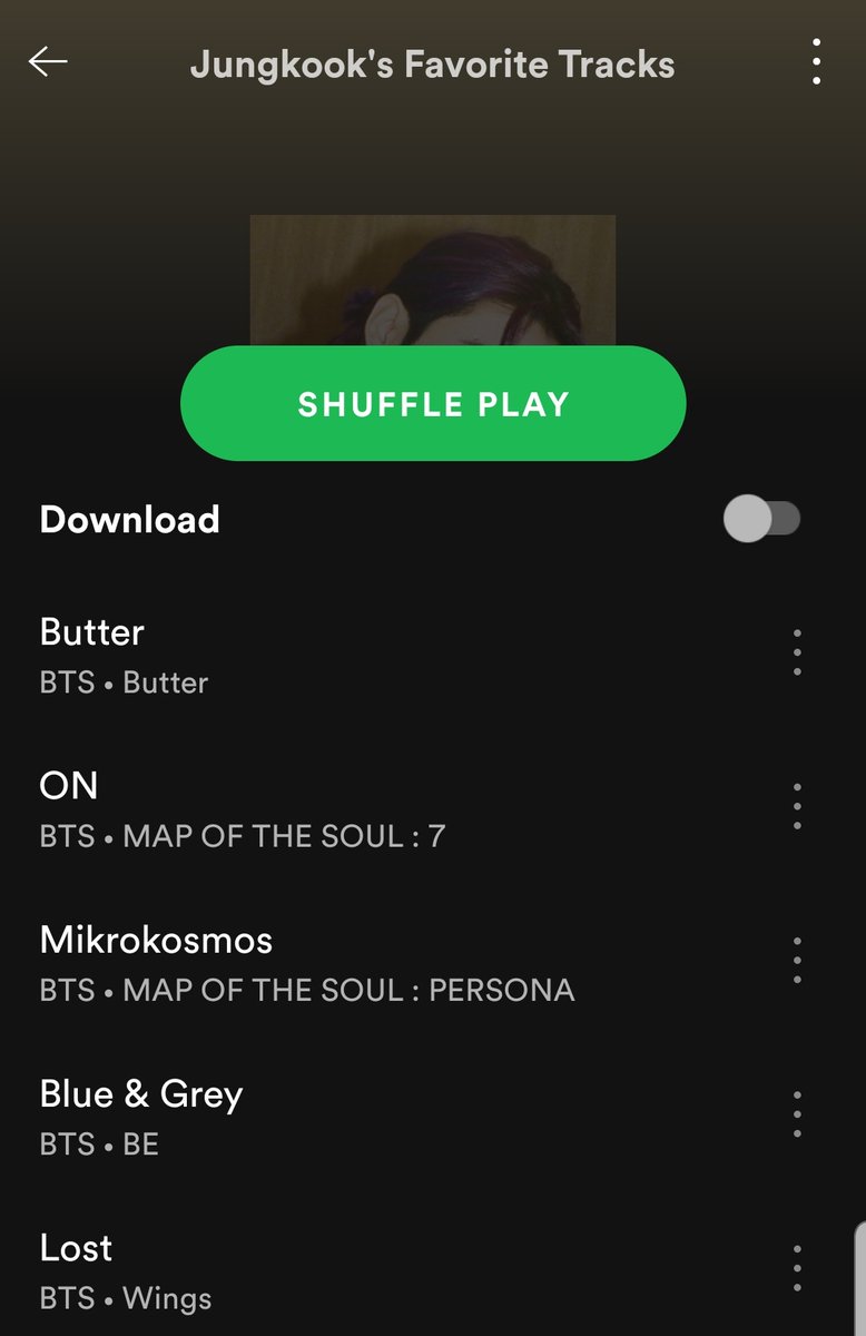 FanpageJusta's tweet photo. Blue and Grey &amp; My Time 💜😩🐰🐻💛🧈
#SmoothLikeButter #BUTTERARMYPARTY #ButterHotterRemix #taekook #vkook #favouritetracks https://t.co/UFnORD0Nvu