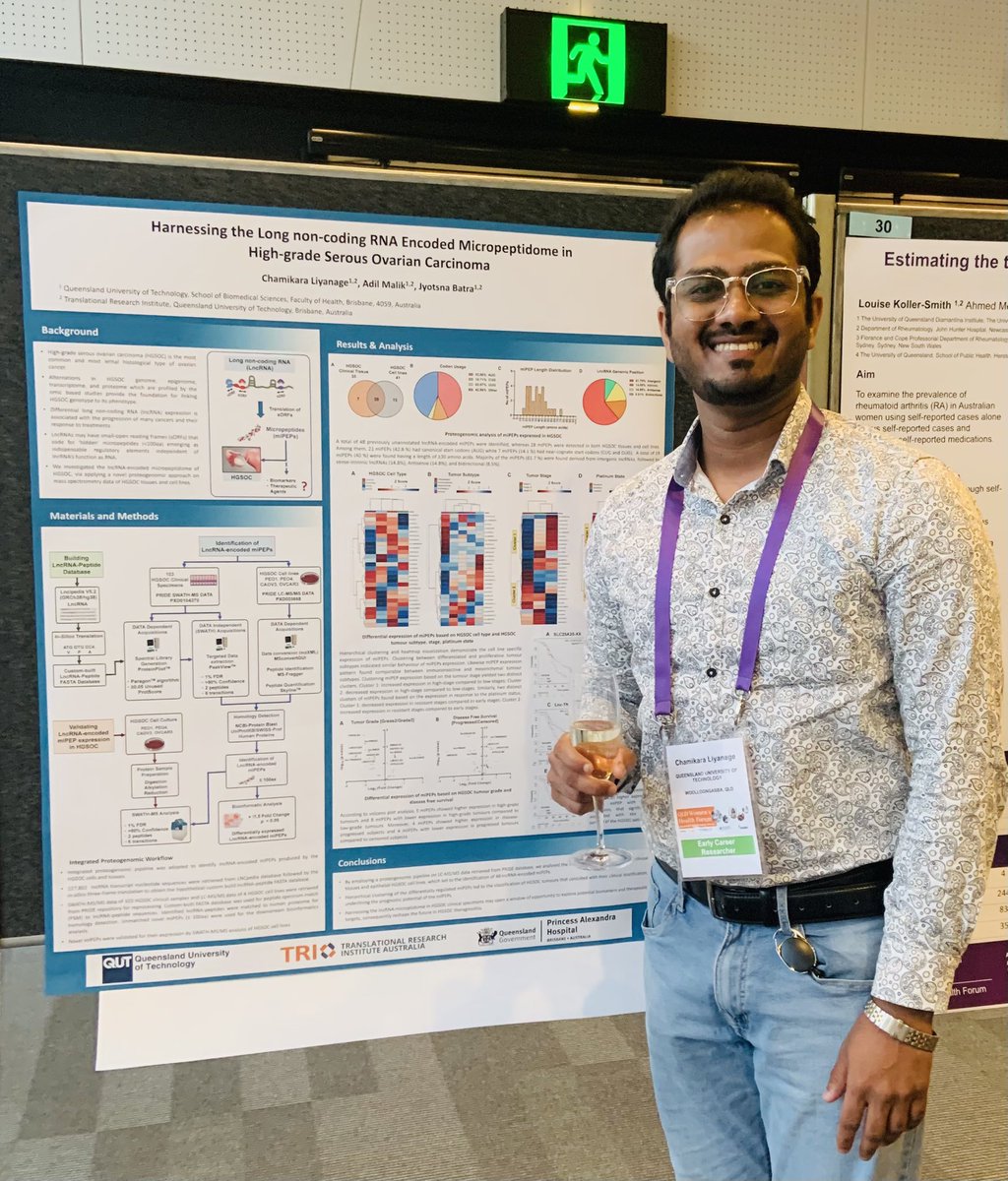 Fight for Women’s Health
QLD Women’s Health Forum
<a href="/QUT/">QUT</a> <a href="/TRI_info/">Translational Research Institute</a>