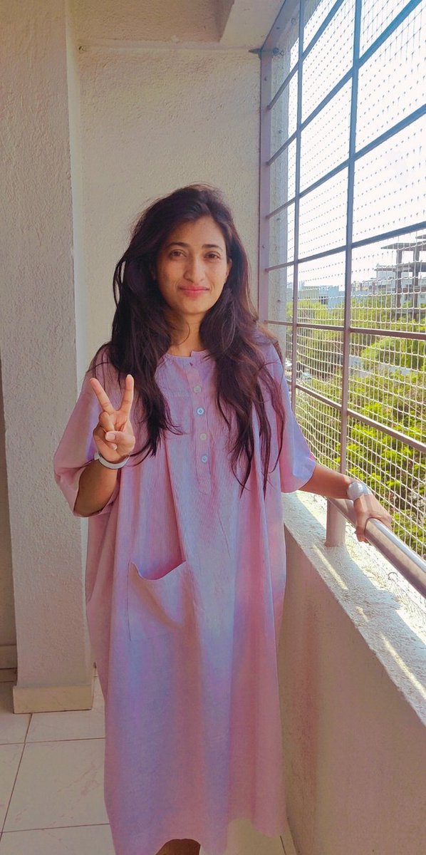 Priya22shinde's tweet photo. Surgery done. Hope to get better. It's been a hell of a journey &amp; I have long way to go. To all the girls out there, #periodpainisnotnormal
#endometriosis #endometriosisawareness @PeelEndo @endowestlothian @chelseaaabri @EndoDundee @EndoSpprtUnited @BuddiesEndo @Endometriosis https://t.co/pqpUNkGJB5