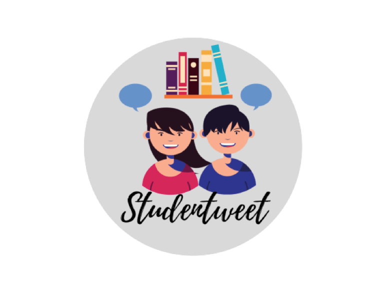 EnsembleASC's tweet image. #Concours Vidéo : #STMG - Mini-entreprise organisé par @epafrance 
Vs avez 2 options pour soutenir nos élèves du #BTS 
festivaldesminientreprises.fr/nouvelleaquita…
ou 
festivaldesminientreprises.fr/nouvelleaquita…