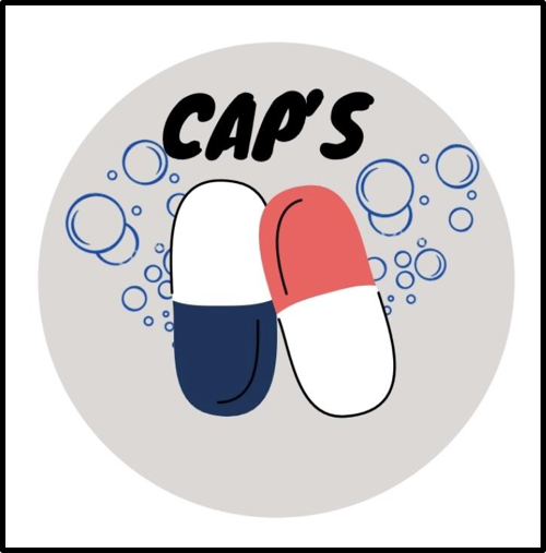 EnsembleASC's tweet image. #Concours Vidéo : #STMG - Mini-entreprise organisé par @epafrance 
Vs avez 2 options pour soutenir nos élèves du #BTS 
festivaldesminientreprises.fr/nouvelleaquita…
ou 
festivaldesminientreprises.fr/nouvelleaquita…