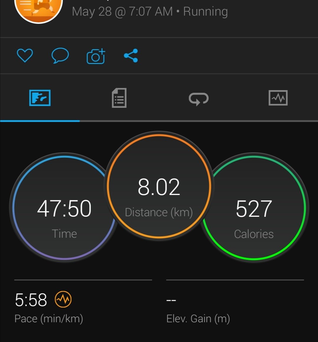 dessertloverSA's tweet photo. Woza dlala wena! Wa wa we💃💃💃
#fetchyourbody2021
#runningwithTumiSole https://t.co/nCmQ8bYXVG
