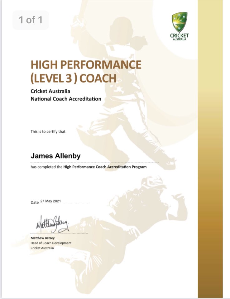 Jim Allenby tweet media