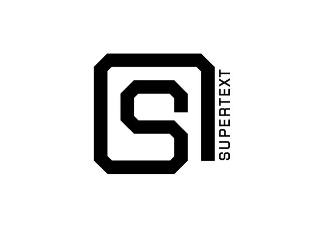 marketingberlin's tweet photo. Dürfen wir vorstellen? Franca Schneider, Neumitglied mit #Supertext Deutschland im MCB seit 01.04.2021
Interview führte Ines Kerth-Plathe und ist im #MCBer Blog zu finden:
https://t.co/uAt9mz2MHF
#MCBer #MarketingClubBerlin #marketingverband @dmv_tweets @Supertext https://t.co/Qw6sMvWIsq