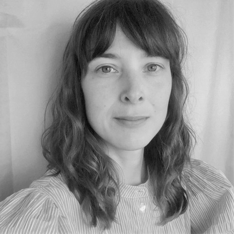 marketingberlin's tweet photo. Dürfen wir vorstellen? Franca Schneider, Neumitglied mit #Supertext Deutschland im MCB seit 01.04.2021
Interview führte Ines Kerth-Plathe und ist im #MCBer Blog zu finden:
https://t.co/uAt9mz2MHF
#MCBer #MarketingClubBerlin #marketingverband @dmv_tweets @Supertext https://t.co/Qw6sMvWIsq