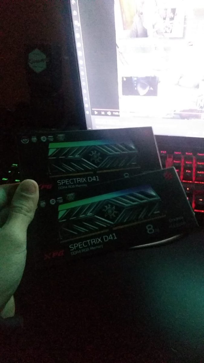 SpeedSM__'s tweet image. que cosa hermosa xdiosssss