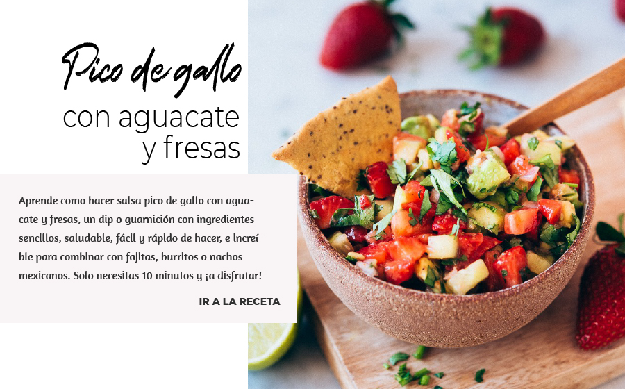 deliciaskitchen's tweet photo. 💛💛 Nuevas recetas Mayo 💛💛 - https://t.co/DXElhc3DHQ https://t.co/8SF8csydbj