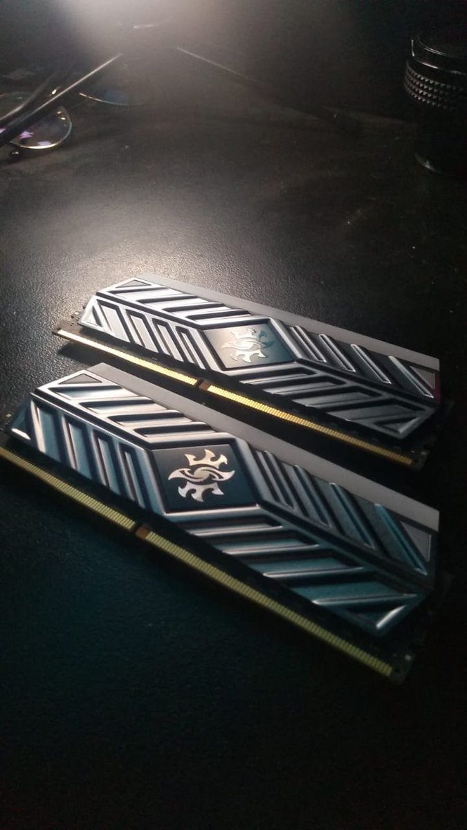 SpeedSM__'s tweet image. que cosa hermosa xdiosssss