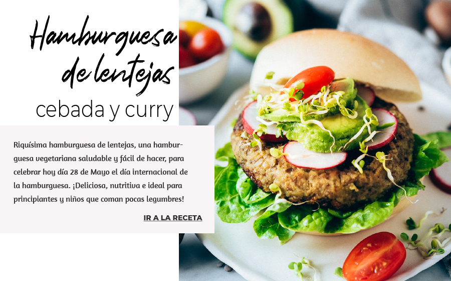 deliciaskitchen's tweet photo. 💛💛 Nuevas recetas Mayo 💛💛 - https://t.co/DXElhc3DHQ https://t.co/8SF8csydbj