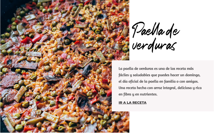 deliciaskitchen's tweet photo. 💛💛 Nuevas recetas Mayo 💛💛 - https://t.co/DXElhc3DHQ https://t.co/8SF8csydbj