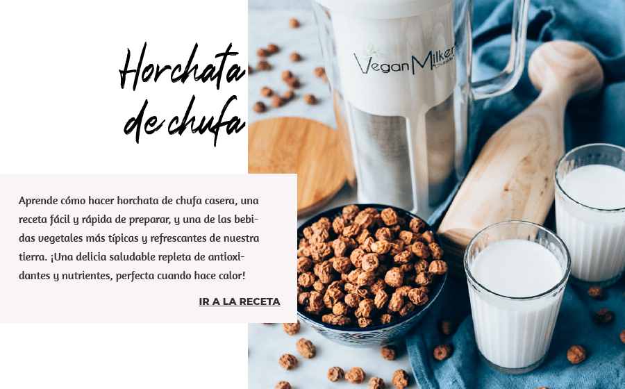 deliciaskitchen's tweet photo. 💛💛 Nuevas recetas Mayo 💛💛 - https://t.co/DXElhc3DHQ https://t.co/8SF8csydbj