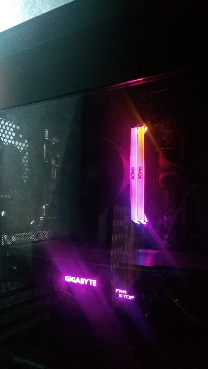 SpeedSM__'s tweet image. que cosa hermosa xdiosssss