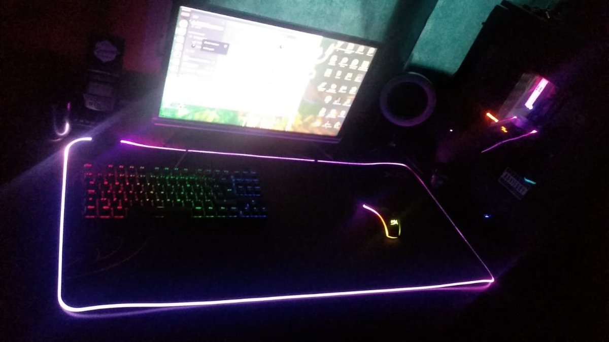 SpeedSM__'s tweet image. que cosa hermosa xdiosssss