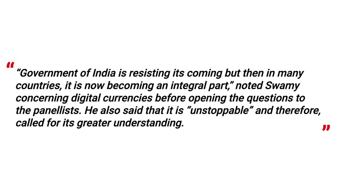 Sumit Gupta (CoinDCX) tweet media