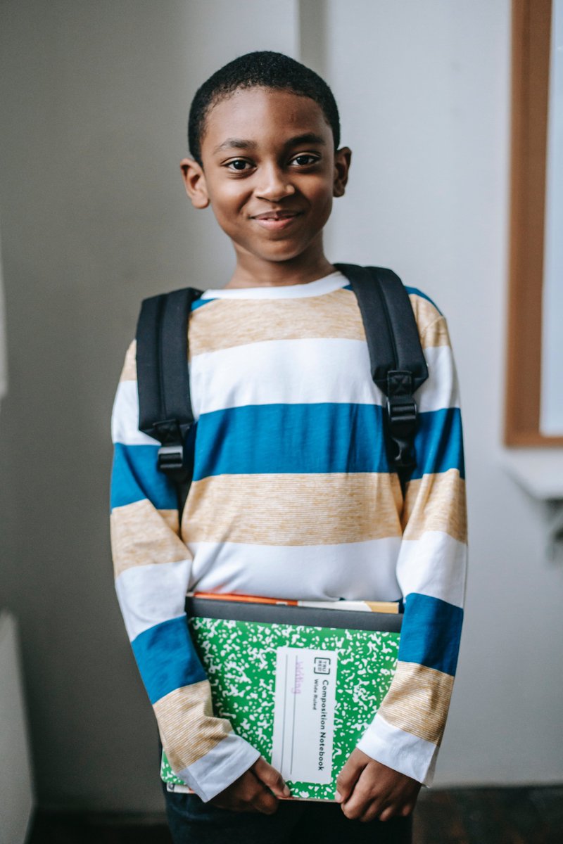 FunzoPlatform's tweet photo. Giving our children education is a priority of every parent. We want to see improvement in grades and good results in our children. At Funzo, we help your child achieve all these since we have all resources they reqiure while studying. https://t.co/BgLCtLKKmX https://t.co/xOxAWVsIJu