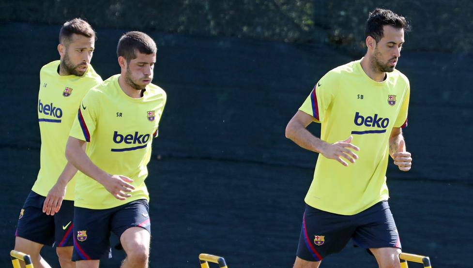 BarçaTimes tweet media