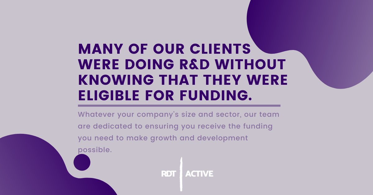 rdtactive tweet picture