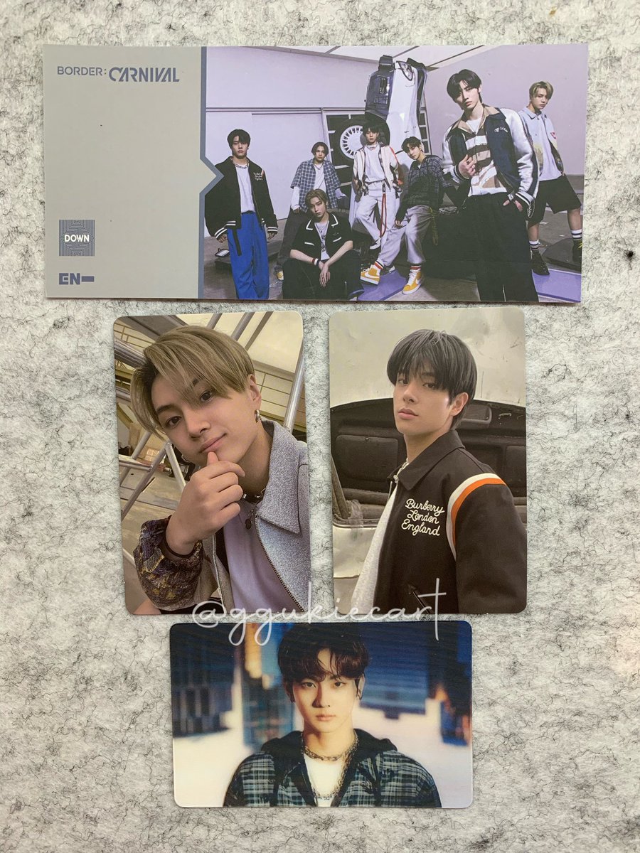 kookiehaul's tweet photo. My random pcs came home today!! Thank you so much @BangtanPurplePH for the fast and hassle free transactionπ
#BPShopFeedbacks https://t.co/fxbDUL78Kg