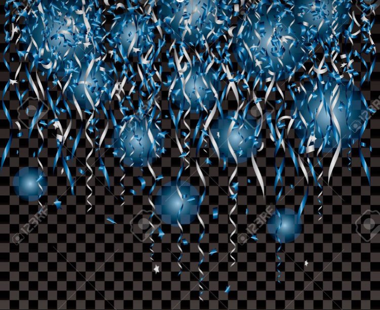 Roseburn PS (@roseburnps) on Twitter photo Celebrating RRS Silver Rights Aware Accreditation. Wear silver or blue and anything glittery too.#UNCRC @gerrymcmurtrie <a href="/GCWellbeing/">Building Wellbeing</a> Celebrating RRS Silver Rights Aware Accreditation. Wear silver or blue and anything glittery too.#UNCRC @gerrymcmurtrie <a href="/GCWellbeing/">Building Wellbeing</a>