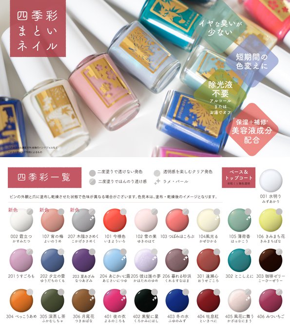 紫乃は7月の原稿やるさん の最近のツイート 1 Whotwi グラフィカルtwitter分析