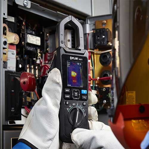 DennisB21987862's tweet image. Test and Tag services
Test-Tag provides all kinds of Test and Tag services, Portable Appliance Tester, RCD Safety Switch Testing, Microwave Testing, and more in Australia. We are experts in Test-Tag, with technicians Australia-wide.
#Electrictesting
test-tag.com.au