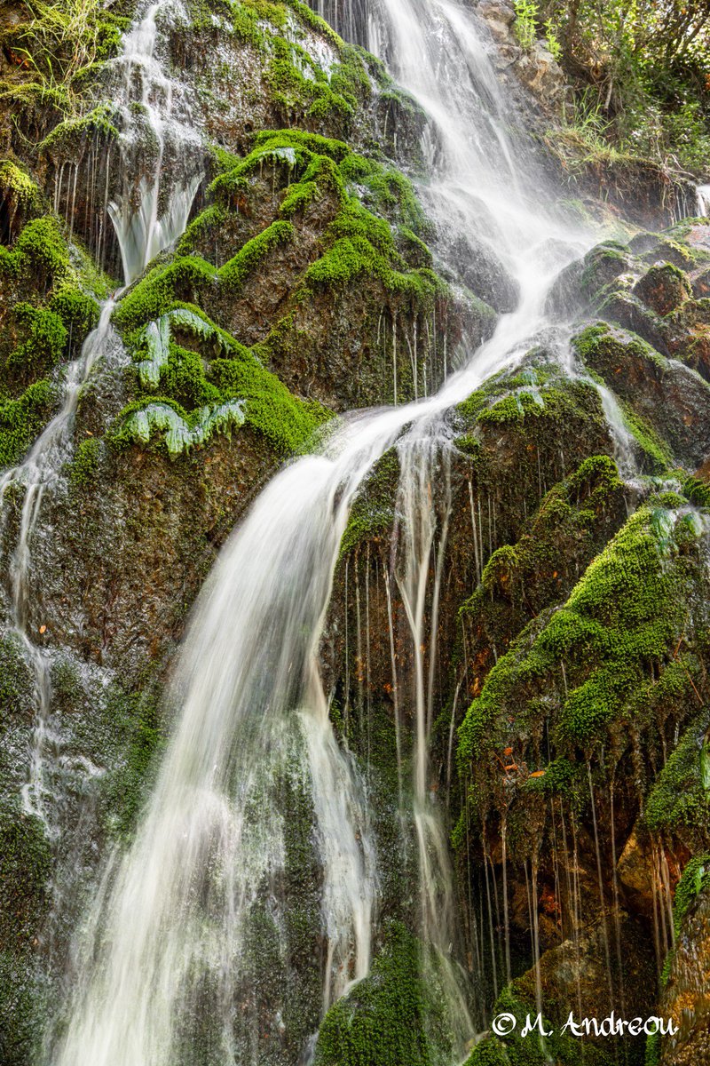 andreou__marios's tweet photo. #waterfall #chantara #chantarawaterfall #mosses #phoini #foini #cyprusπ¨πΎ #nature #naturephotography #water #troodosmountains #troodosphotography #troodos #troodosnationalforestpark
For more photos visit https://t.co/XKUGDHsEJb https://t.co/wS4rvpowEZ