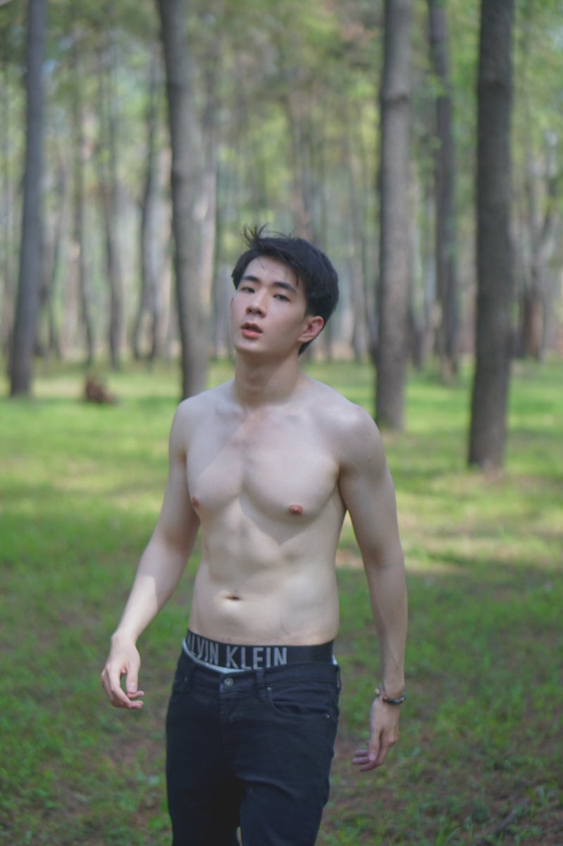 FaFiPaPyi's tweet photo. หน้าอาจดูเหนื่อย……ใช่ วิ่งจนหอบเลยครับ😂 https://t.co/Cfr74XeR6U