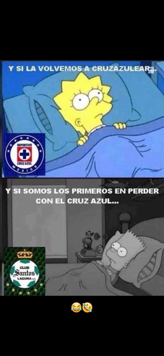 siempre_memes's tweet photo. #FinalLigaMX ambos en estos momentos https://t.co/NiUypCtvPt